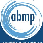Massage-ABMP-Member